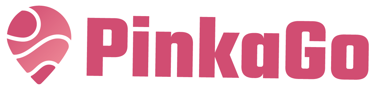 PinkaGo